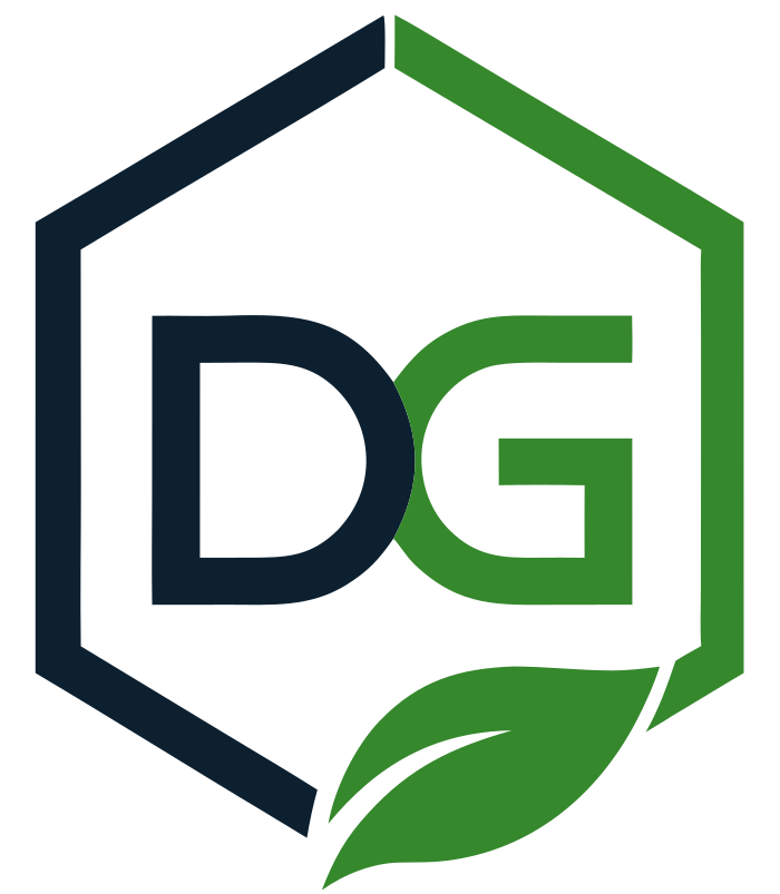 DomainerGarden