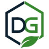 domainergarden