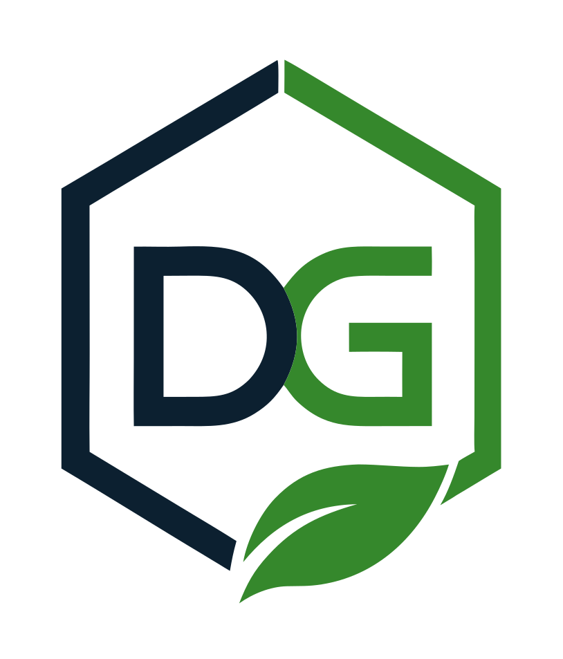 DomainerGarden