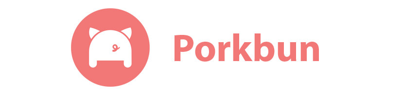 Porkbun