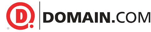 domain.com