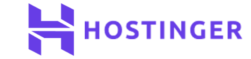 hostinger